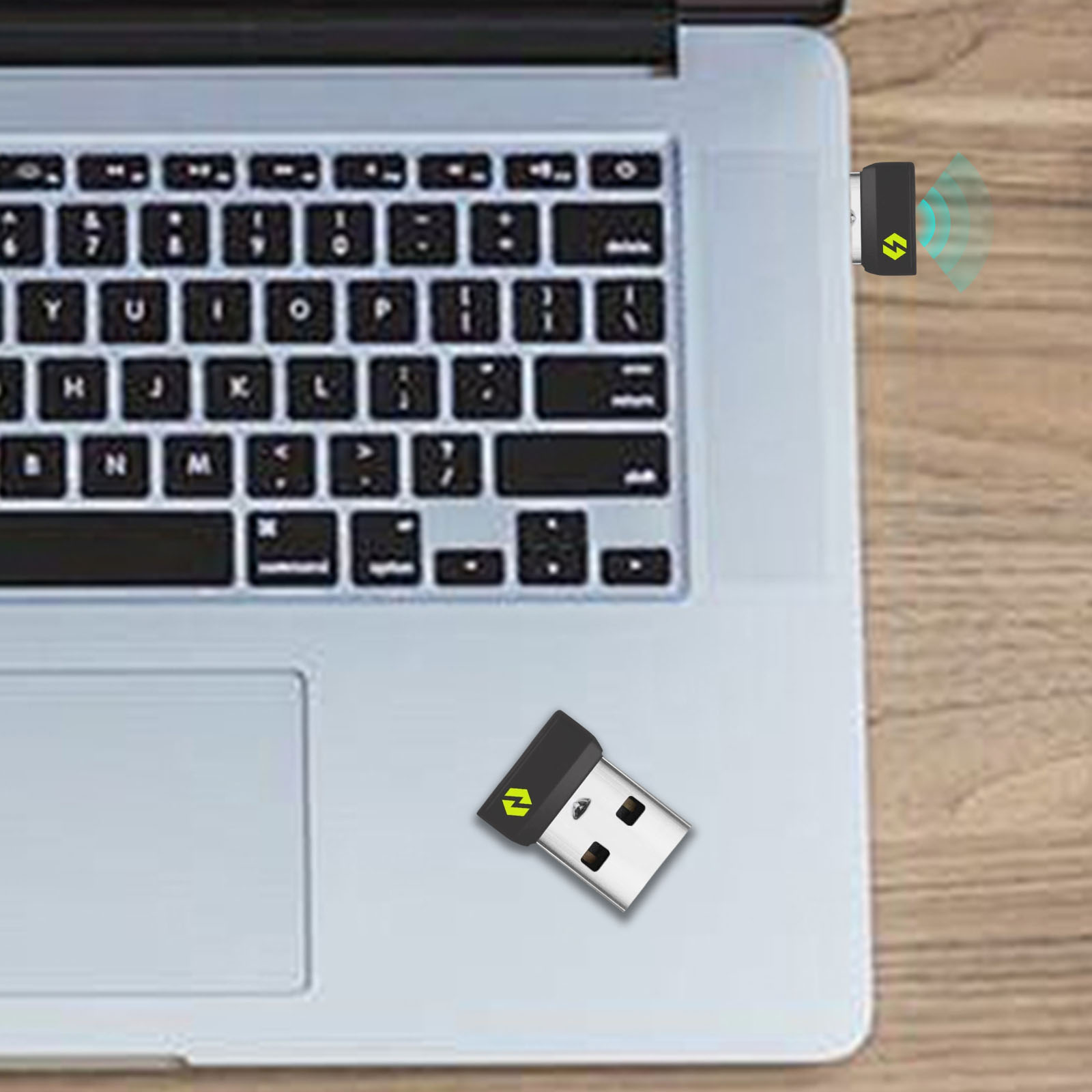 Bolt USB-A Empfänger USB-Empfä – Mini Wireless Mouse Bewertung und Preis