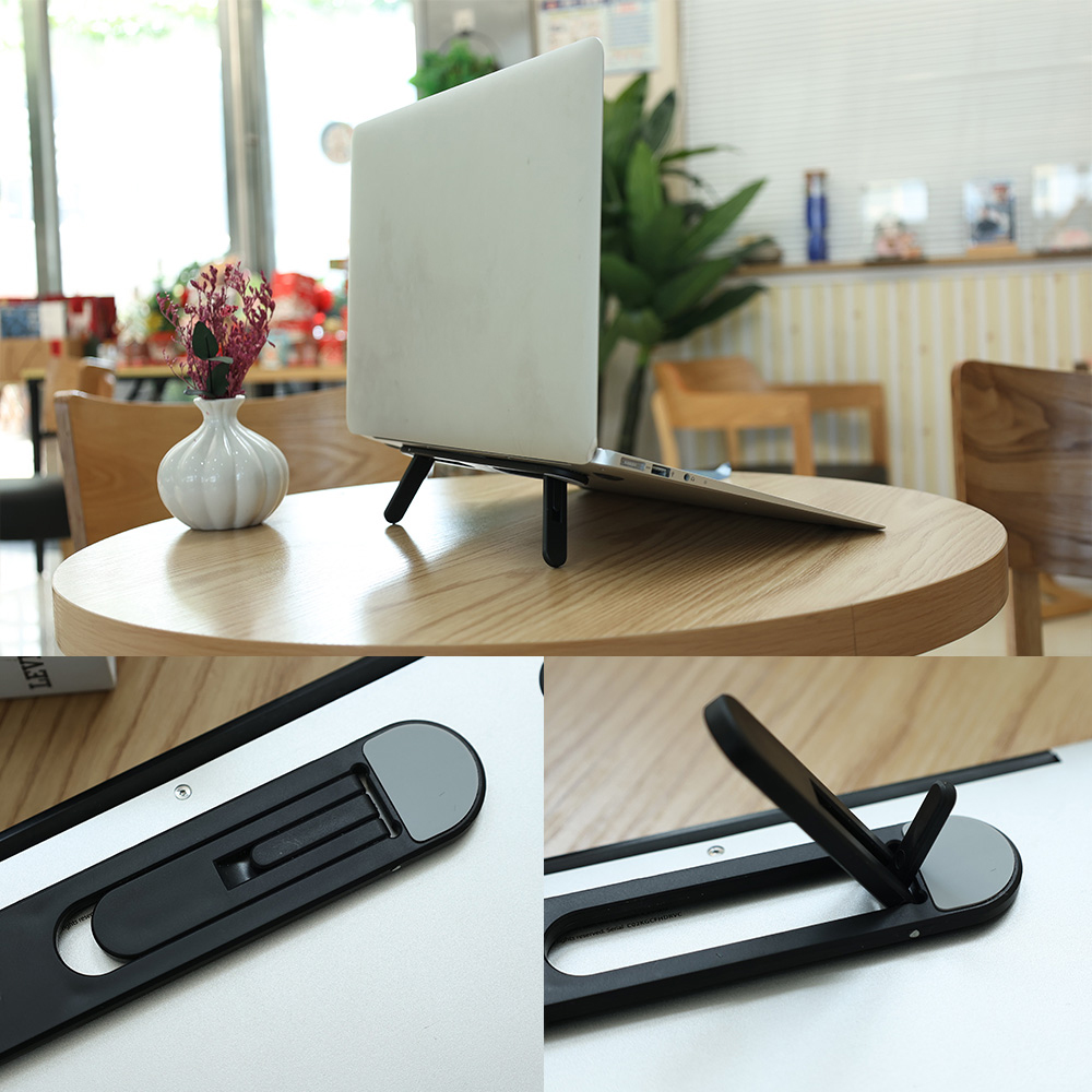 Universal Laptop Ständer Halte – Laptop Accessories For Programmers Bewertung und Preis
