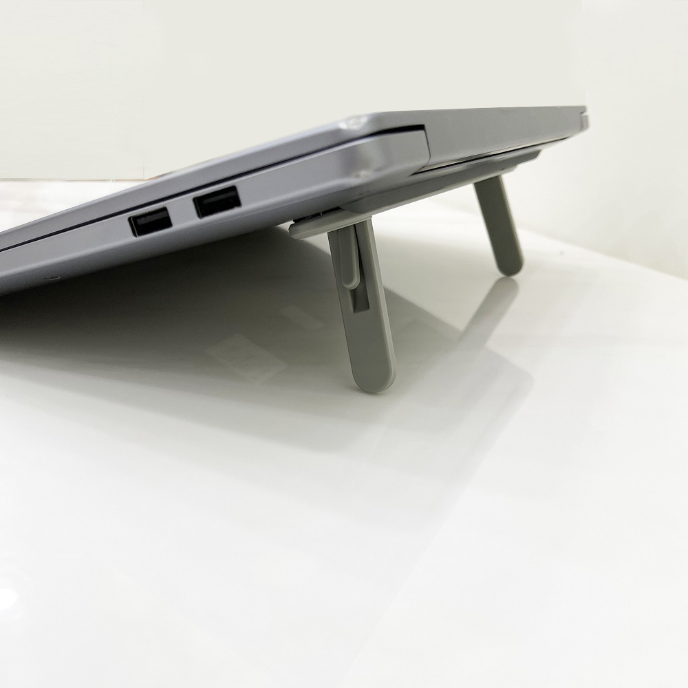 Universal Laptop Ständer Halte – Laptop Accessories For Programmers Bewertung und Preis
