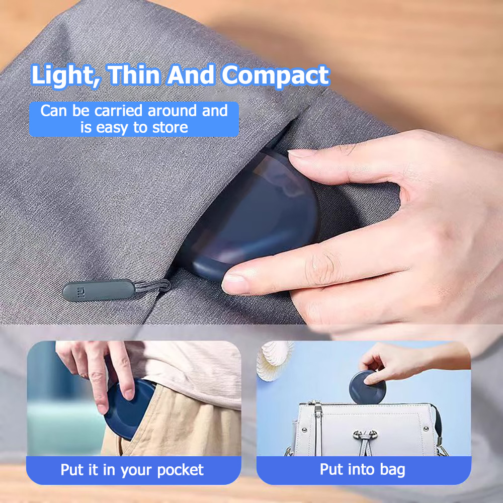 6-in-1 60W Multifunktionales L – Laptop Accessories All In One Bewertung und Preis