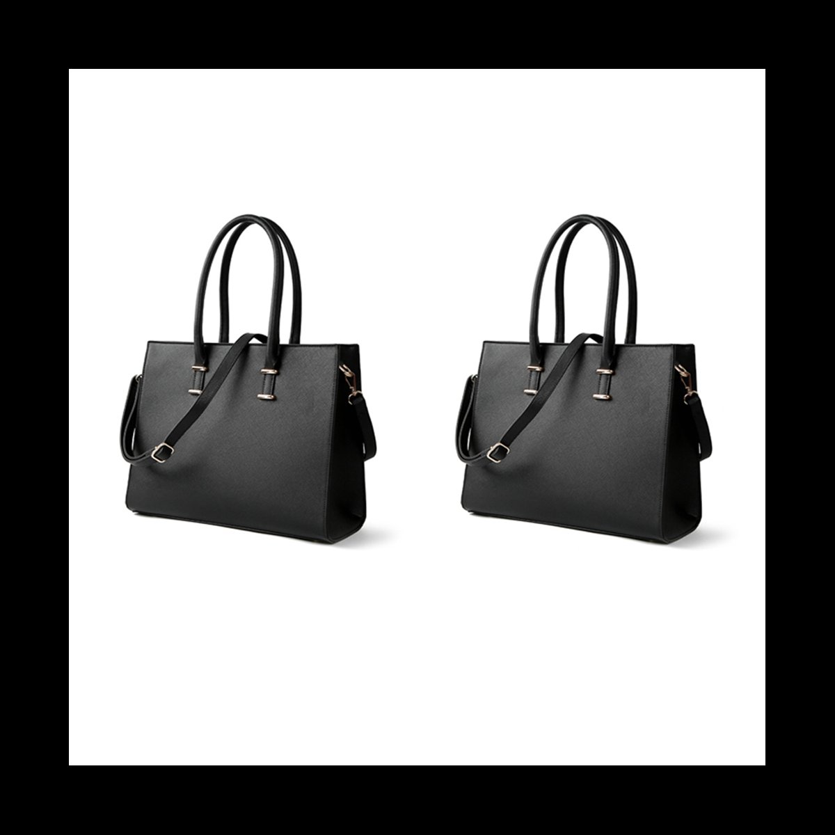 größere 2X Laptoptasche Damen  – Laptop Accessories Officeworks Bewertung und Preis