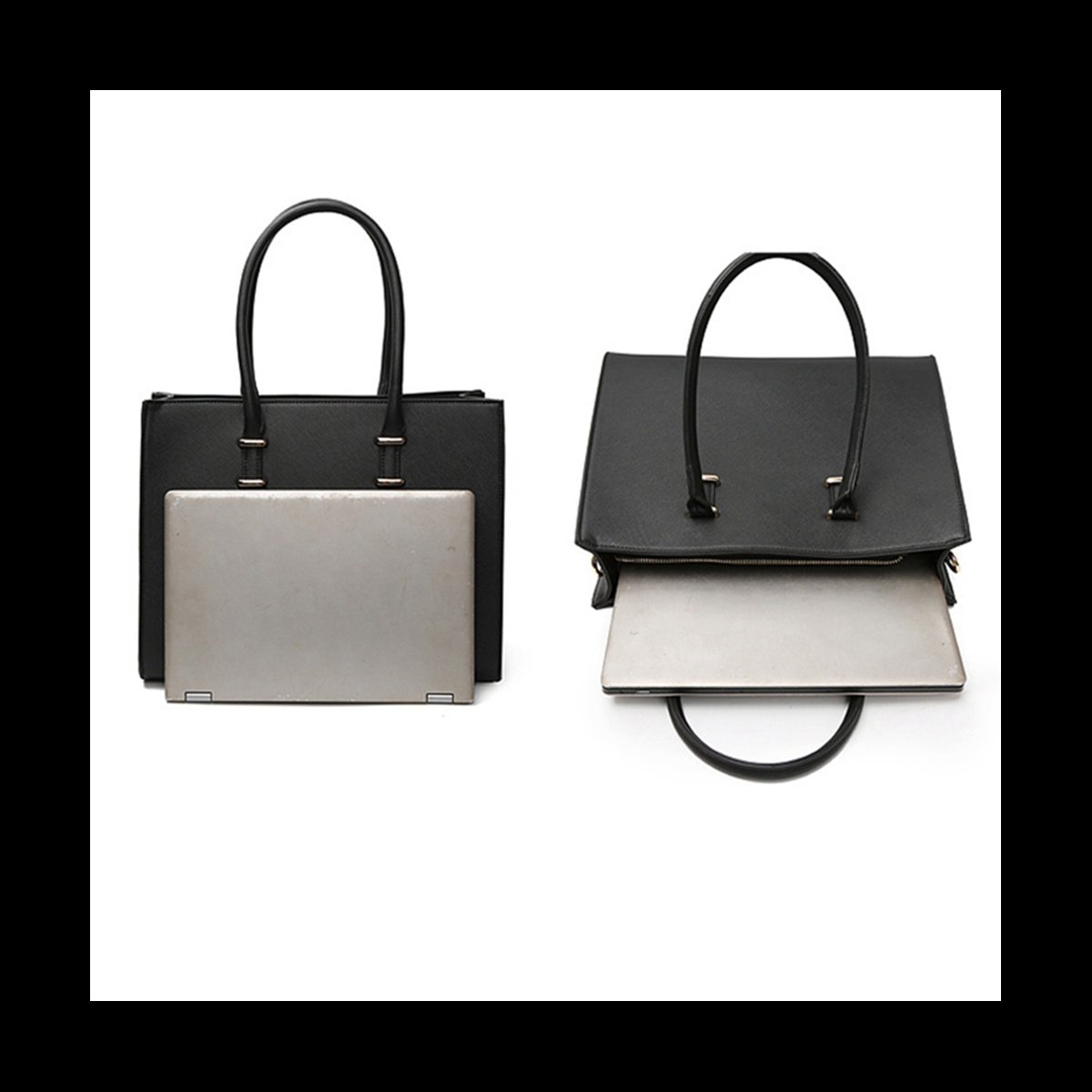 größere 2X Laptoptasche Damen  – Laptop Accessories Officeworks Bewertung und Preis