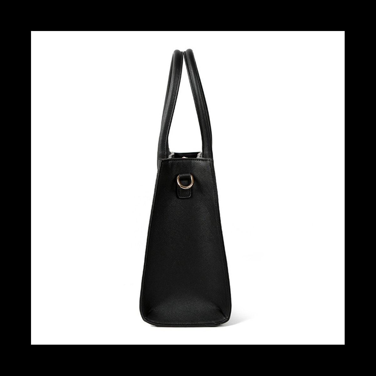 größere 2X Laptoptasche Damen  – Laptop Accessories Officeworks Bewertung und Preis