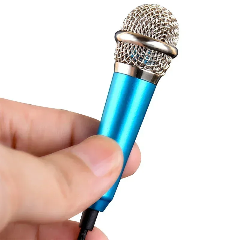 Mini Tragbare 3,5mm Stereo Stu – Laptop Accessories For Programmers Bewertung und Preis