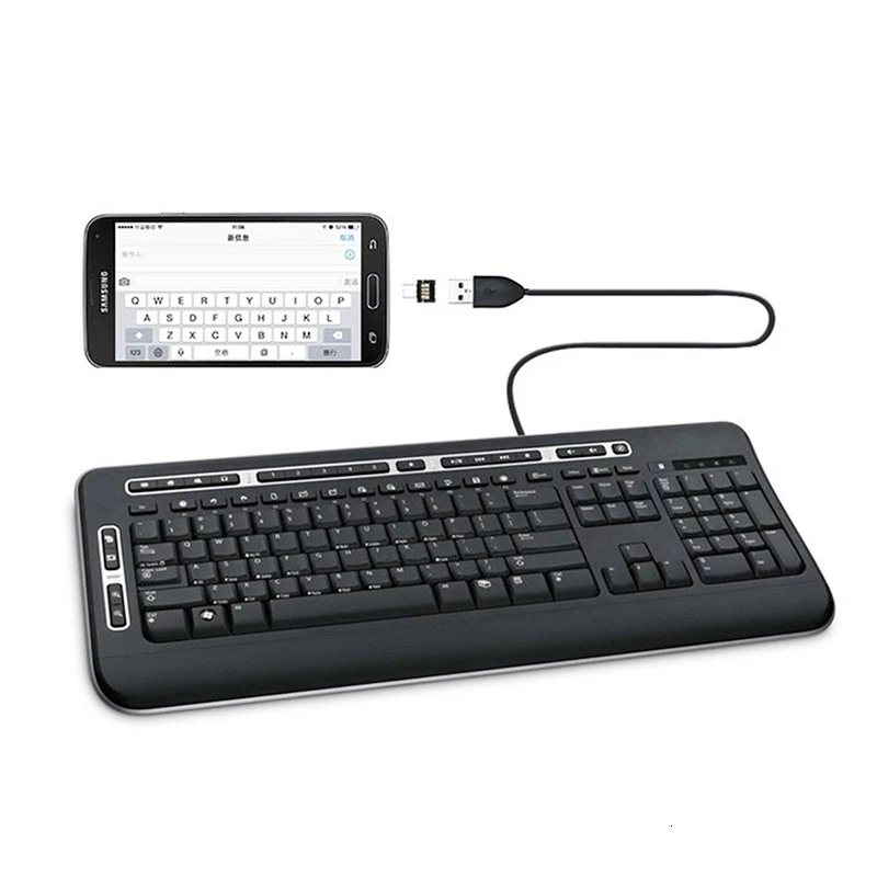 Der beste Preis Tragbarer Mini – Laptop Accessories Best Bewertung und Preis