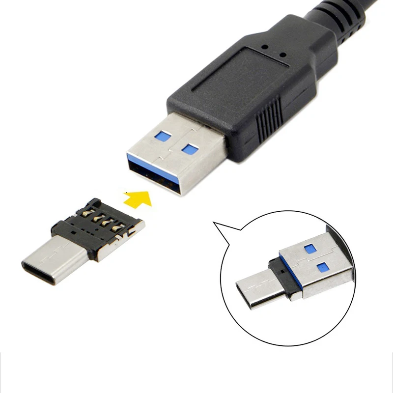Der beste Preis Tragbarer Mini – Laptop Accessories Best Bewertung und Preis