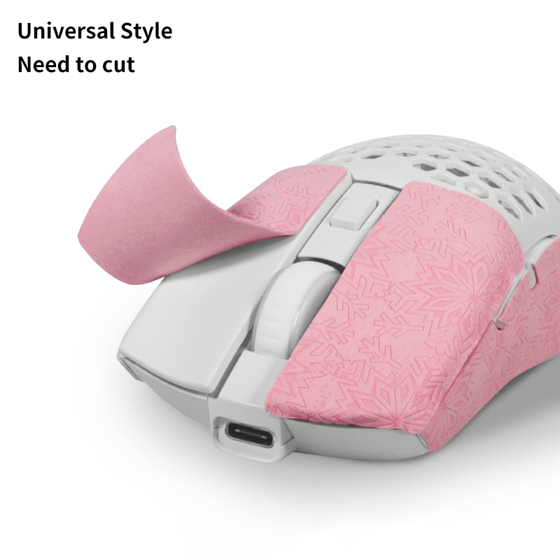 12*11cm DIY Anti-Rutsch-Univer – Mini Wireless Mouse Bewertung und Preis