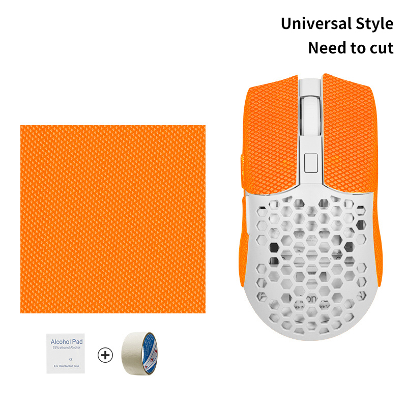 12*11cm DIY Anti-Rutsch-Univer – Mini Wireless Mouse Bewertung und Preis
