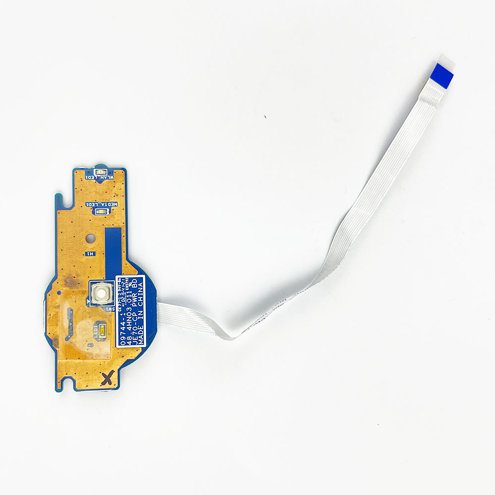 Für Acer 7551 7551G 7741 7741G – Laptop Repair Accessories Bewertung und Preis