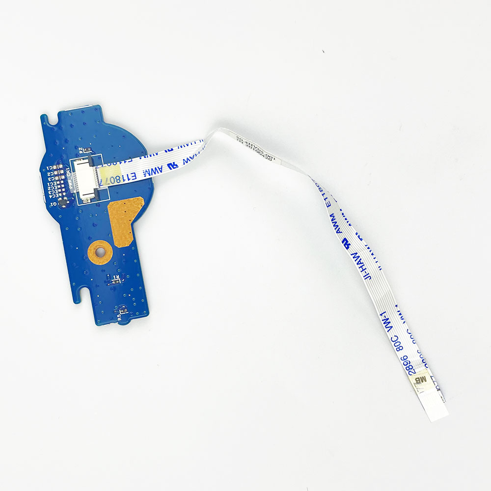 Für Acer 7551 7551G 7741 7741G – Laptop Repair Accessories Bewertung und Preis
