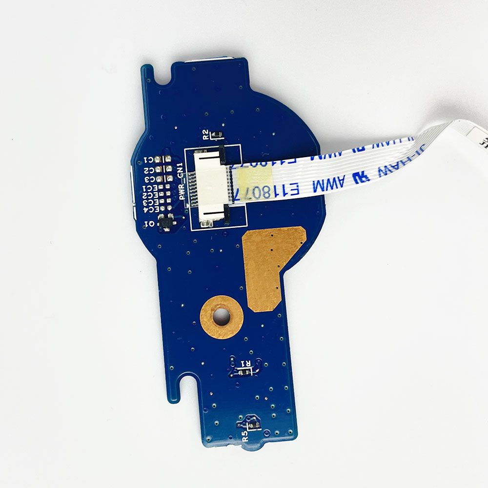 Für Acer 7551 7551G 7741 7741G – Laptop Repair Accessories Bewertung und Preis