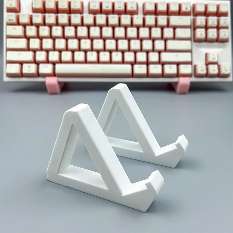Mechanischer Tastatur-Organize – Laptop Accessories For Programmers Bewertung und Preis