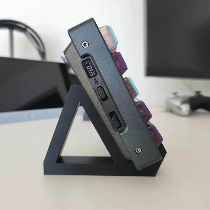 Mechanischer Tastatur-Organize – Laptop Accessories For Programmers Bewertung und Preis