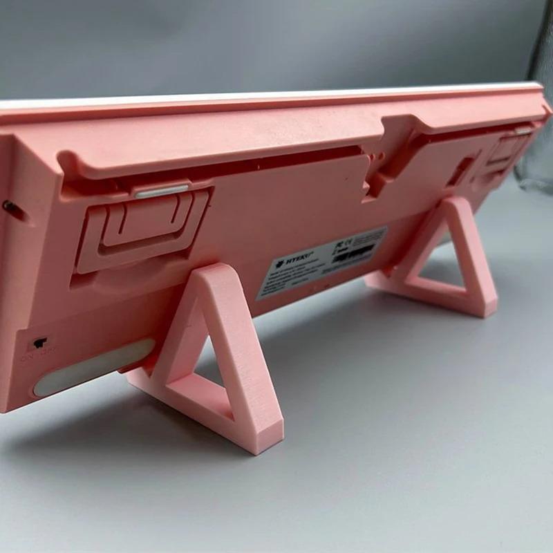 Mechanischer Tastatur-Organize – Laptop Accessories For Programmers Bewertung und Preis