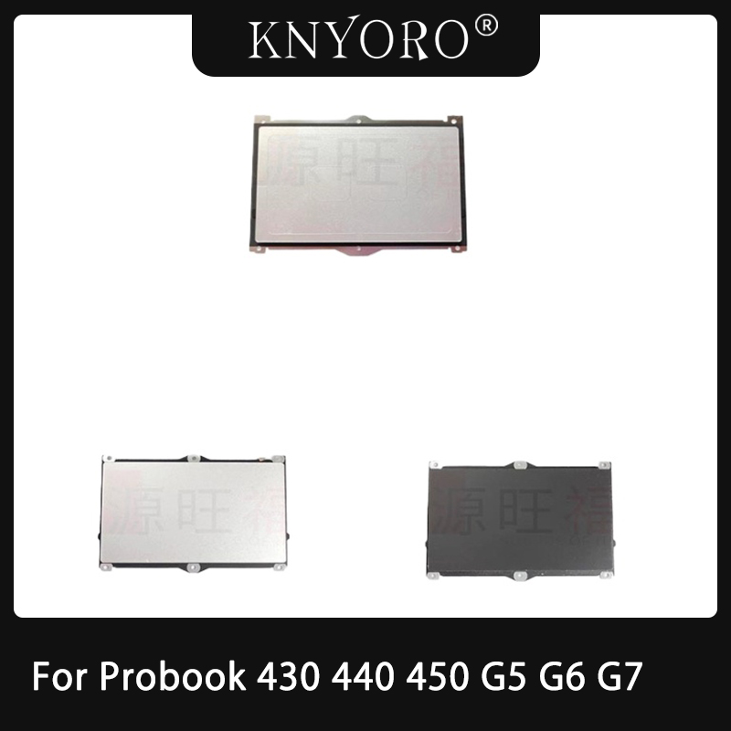 Neues Laptops Touchpad für Pro – Laptop Accessories For Programmers Bewertung und Preis