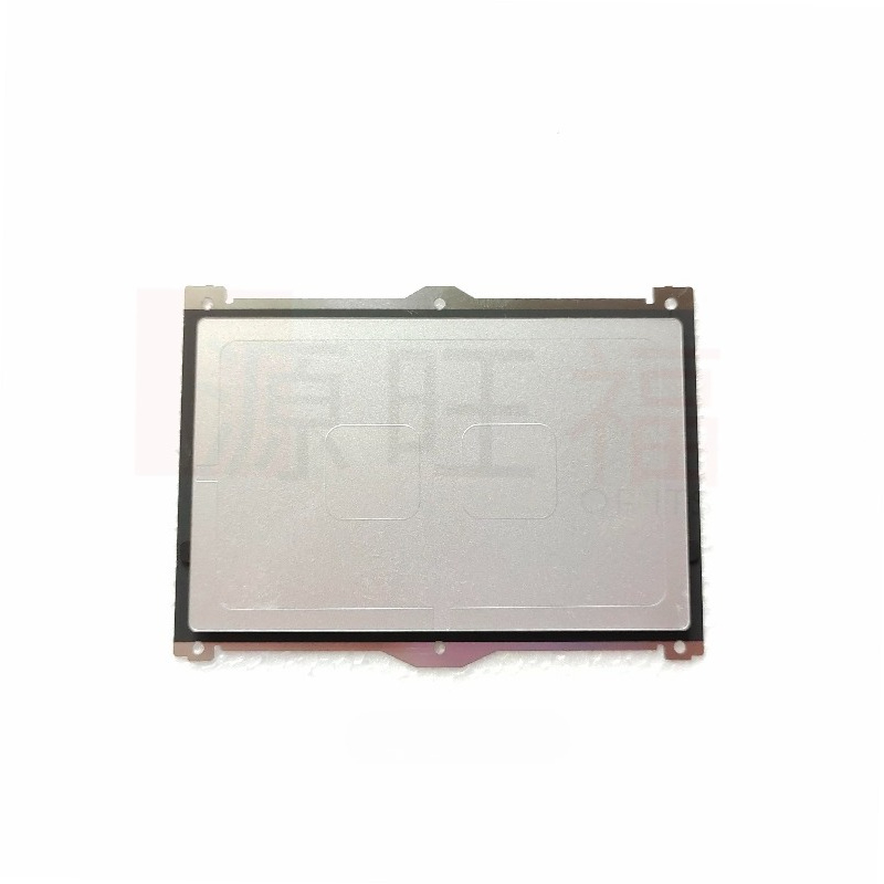 Neues Laptops Touchpad für Pro – Laptop Accessories For Programmers Bewertung und Preis