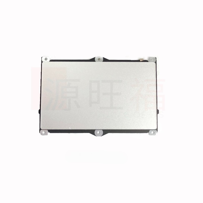 Neues Laptops Touchpad für Pro – Laptop Accessories For Programmers Bewertung und Preis