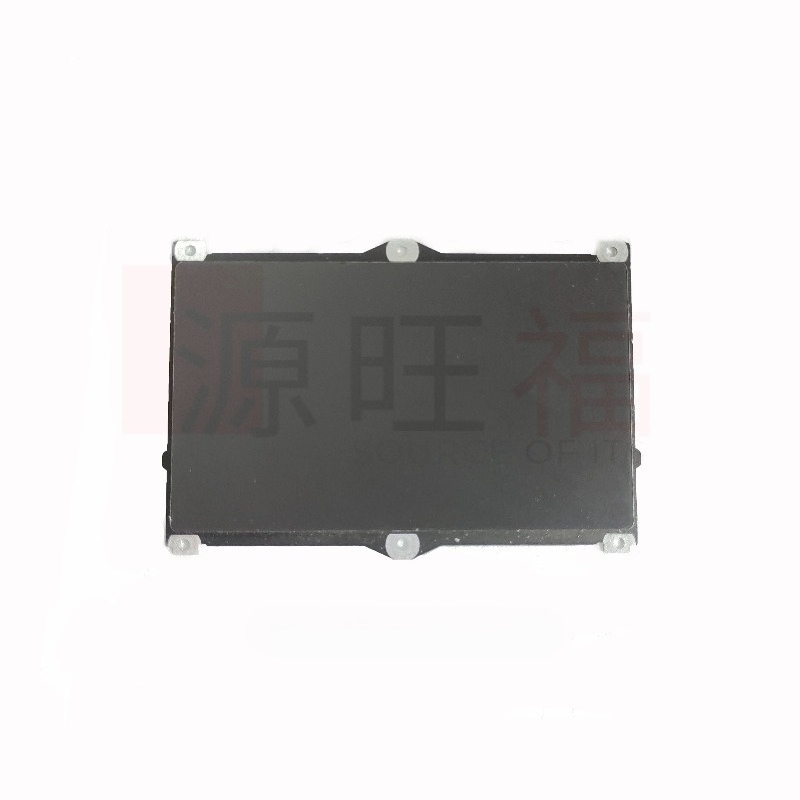 Neues Laptops Touchpad für Pro – Laptop Accessories For Programmers Bewertung und Preis