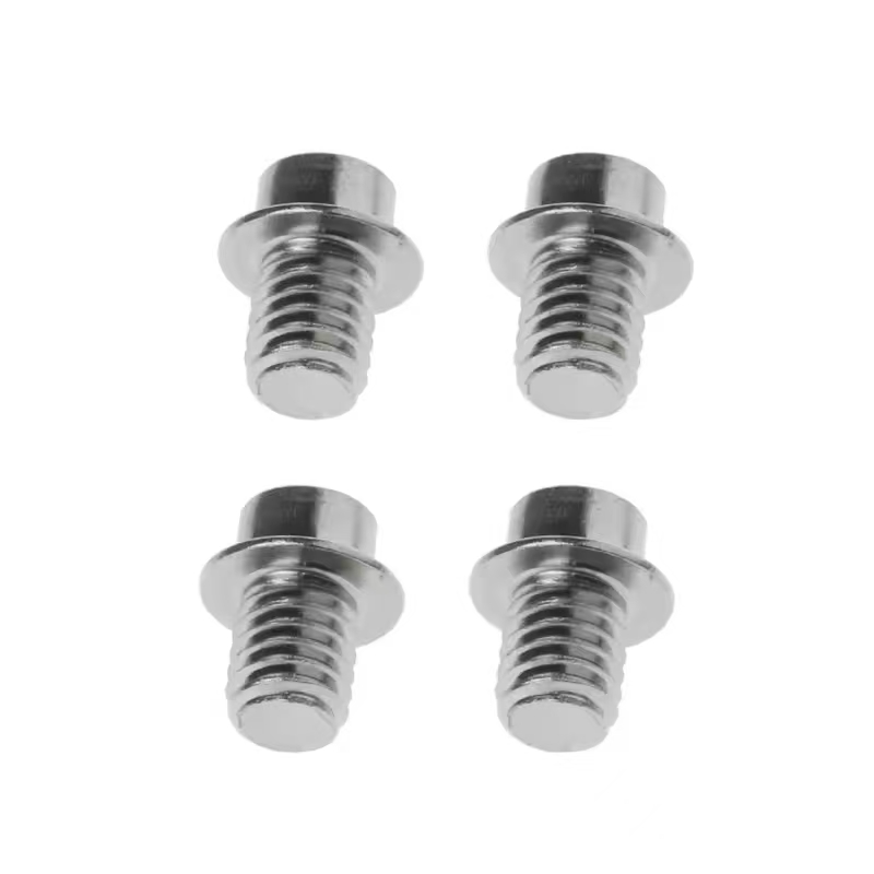 4 Stück A1342 A1278 A1286 A129 – Laptop Repair Accessories Bewertung und Preis