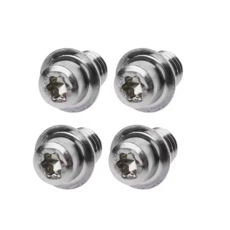 4 Stück A1342 A1278 A1286 A129 – Laptop Repair Accessories Bewertung und Preis