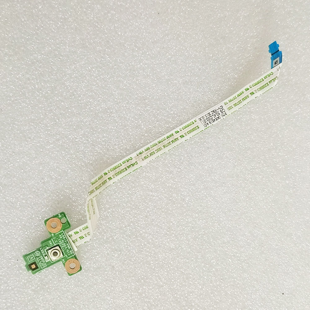 Für Lenovo ThinkPad L440 Lapto – Laptop Repair Accessories Bewertung und Preis