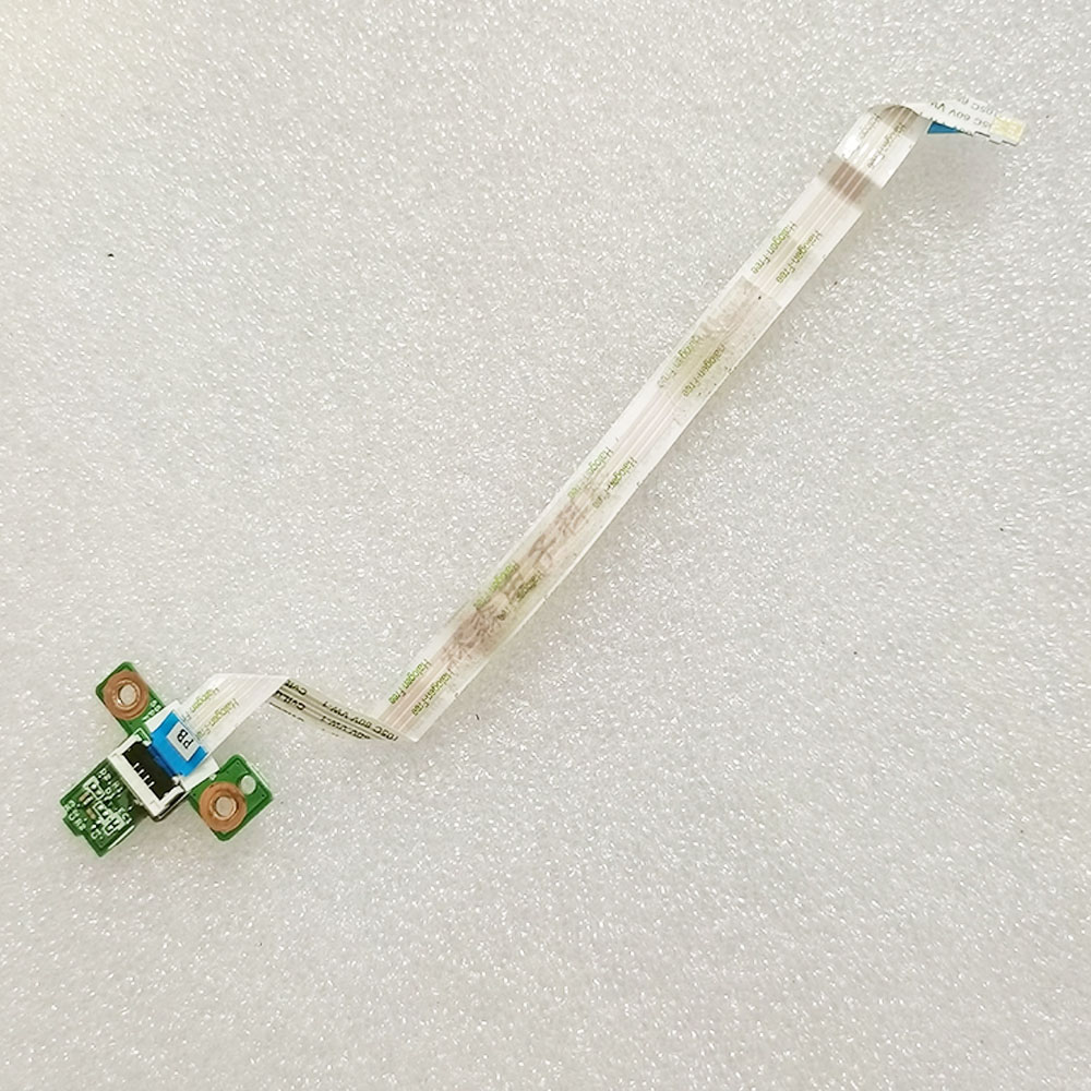 Für Lenovo ThinkPad L440 Lapto – Laptop Repair Accessories Bewertung und Preis