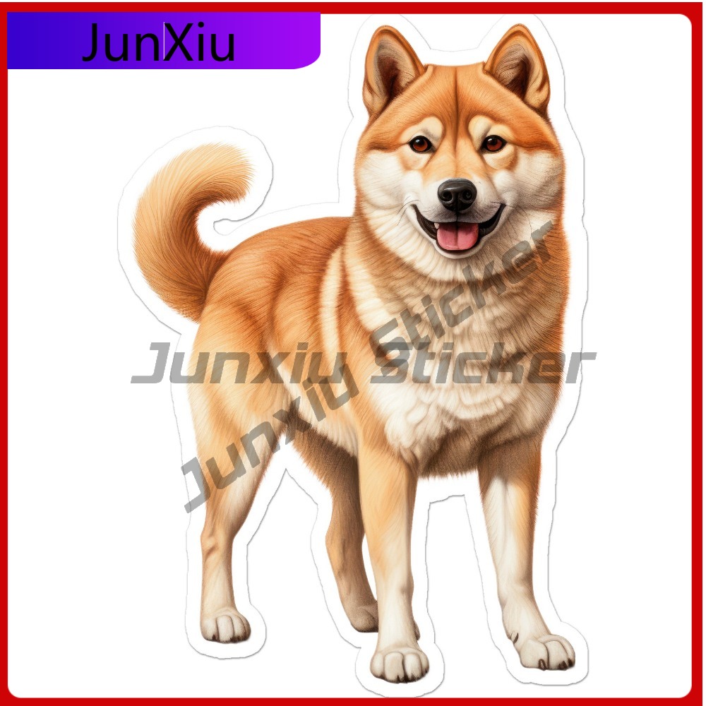 Shiba Inu Hund, süß, bestes Ge – Laptop Accessories Best Bewertung und Preis