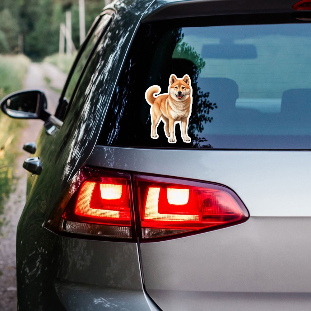 Shiba Inu Hund, süß, bestes Ge – Laptop Accessories Best Bewertung und Preis