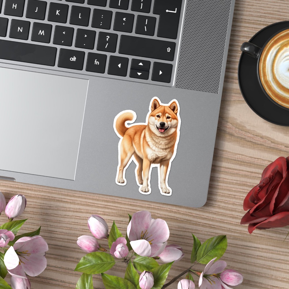 Shiba Inu Hund, süß, bestes Ge – Laptop Accessories Best Bewertung und Preis