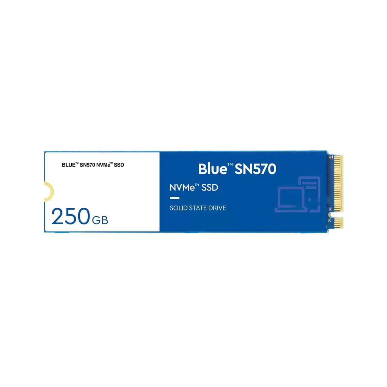 Tragbares externes We-stern Di – External Nvme Ssd Bewertung und Preis