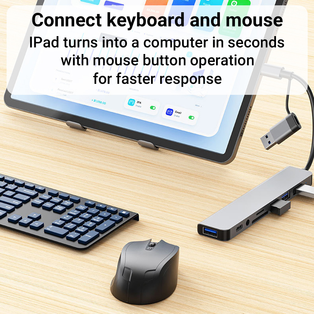9-in-1 Dual-Head USB-Dockingst – Laptop Accessories Officeworks Bewertung und Preis