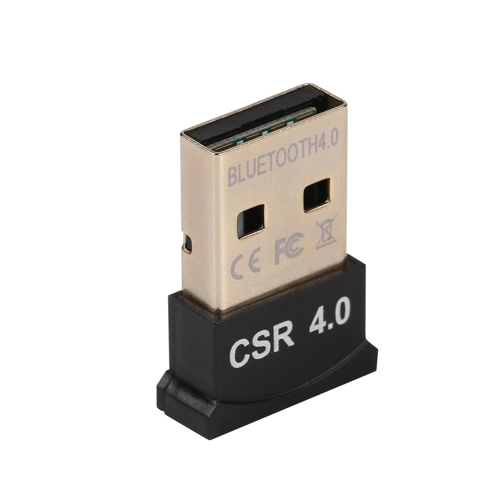 Bluetooth Adapter Wiress Dongl – Mini Wireless Mouse Bewertung und Preis