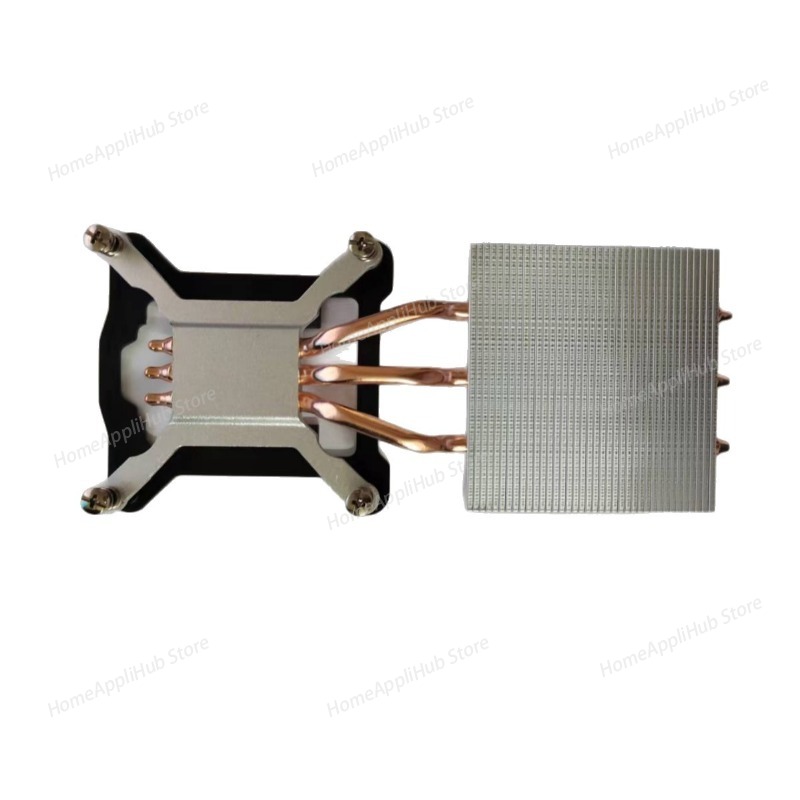 Der All-in-One-Laptop-Kühler w – Laptop Accessories All In One Bewertung und Preis