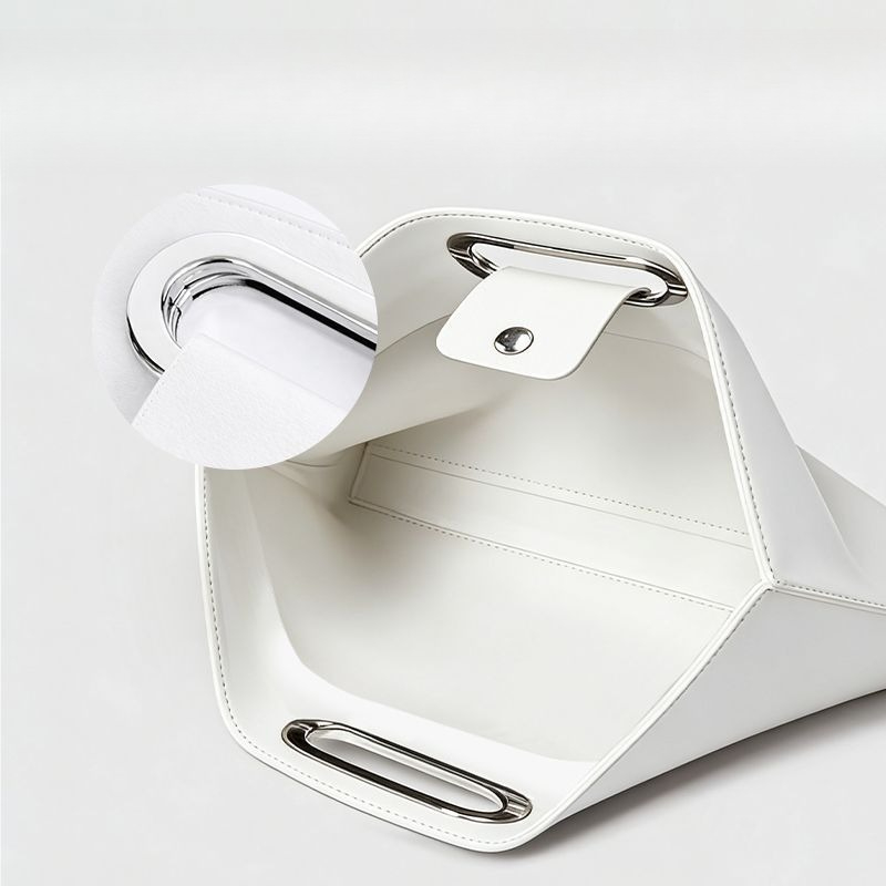 Anime Chiikawa PU-Leder Laptop – Laptop Editing Accessories Bewertung und Preis