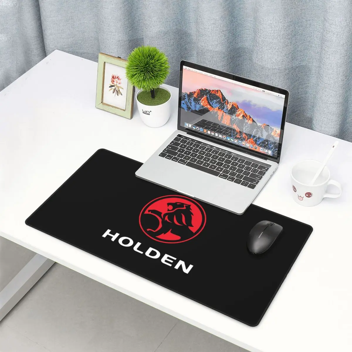 Großes Mauspad, Bestseller, Ho – Laptop Accessories Best Bewertung und Preis