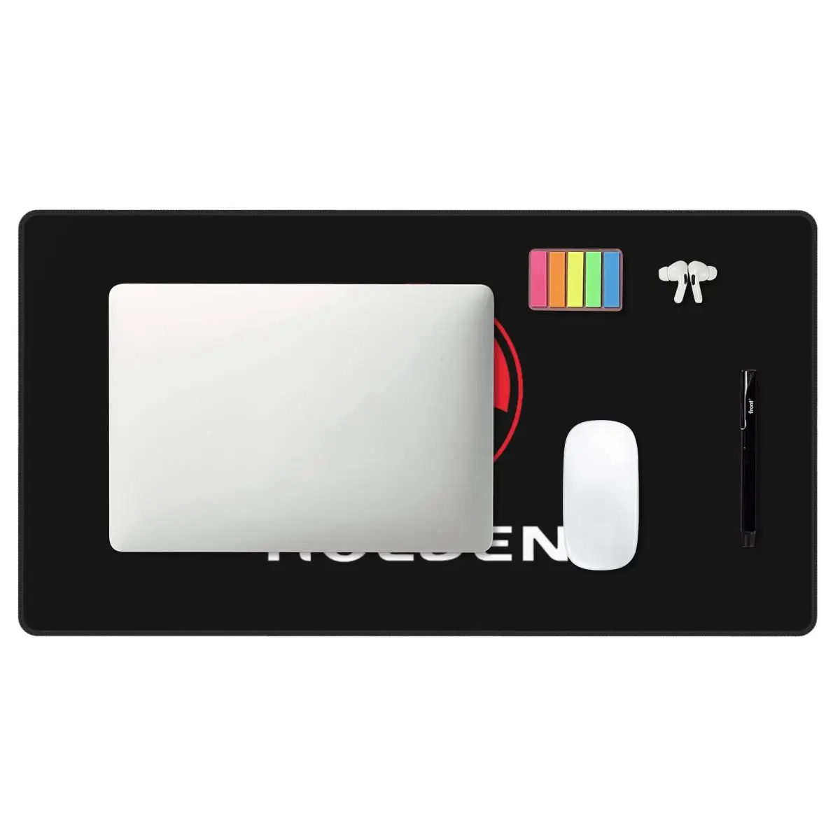 Großes Mauspad, Bestseller, Ho – Laptop Accessories Best Bewertung und Preis