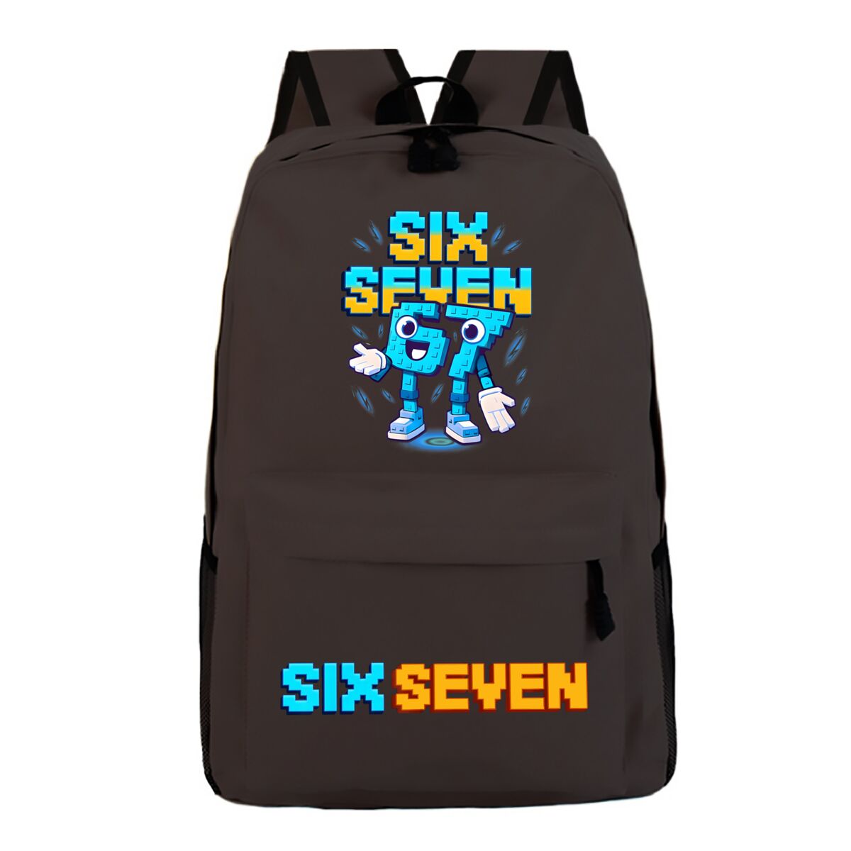 Six Seven Rucksack, italienisc – Laptop Accessories Girly Bewertung und Preis