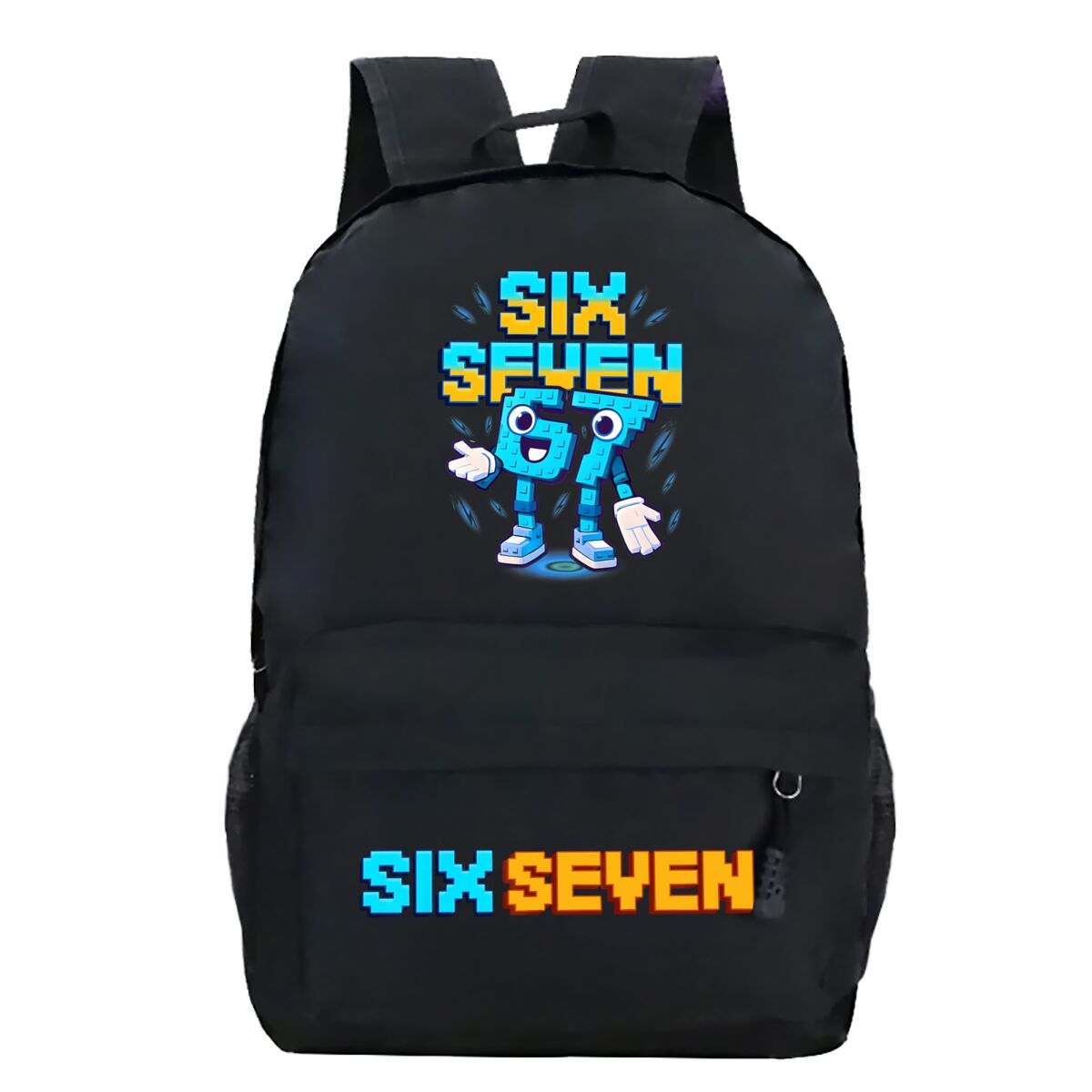 Six Seven Rucksack, italienisc – Laptop Accessories Girly Bewertung und Preis