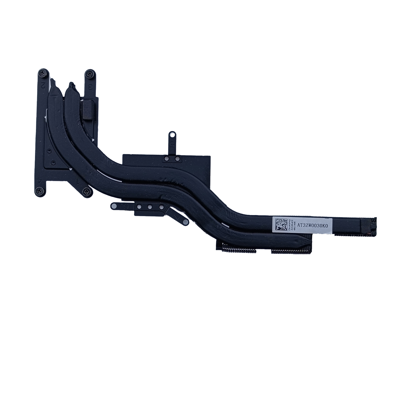 0KNPK8 für Dell Vostro V3510 V – Laptop Repair Accessories Bewertung und Preis