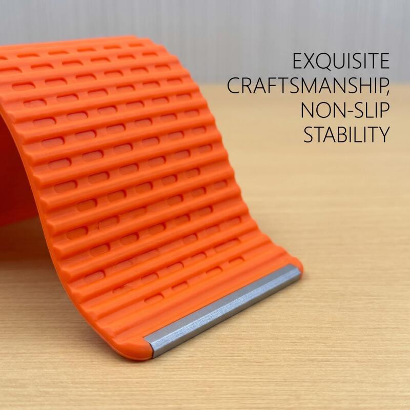 Kreativer Faltbarer Telefonstä – Laptop Accessories All Bewertung und Preis
