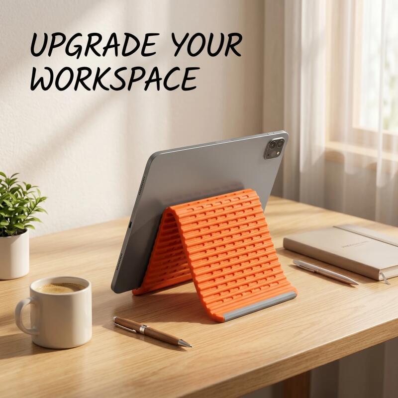 Kreativer Faltbarer Telefonstä – Laptop Accessories All Bewertung und Preis