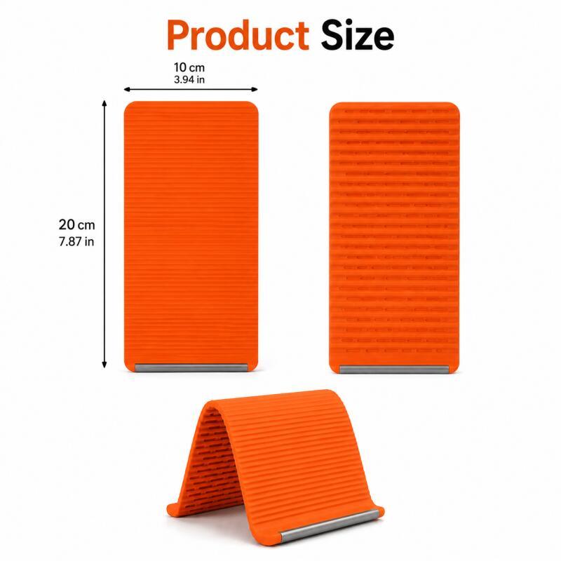 Kreativer Faltbarer Telefonstä – Laptop Accessories All Bewertung und Preis