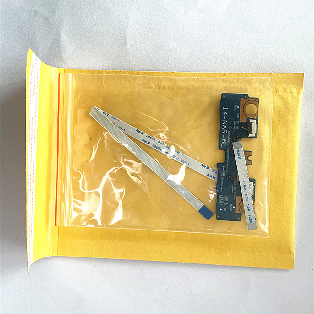 NEU für Lenovo Yoga 260 Laptop – Laptop Repair Accessories Bewertung und Preis
