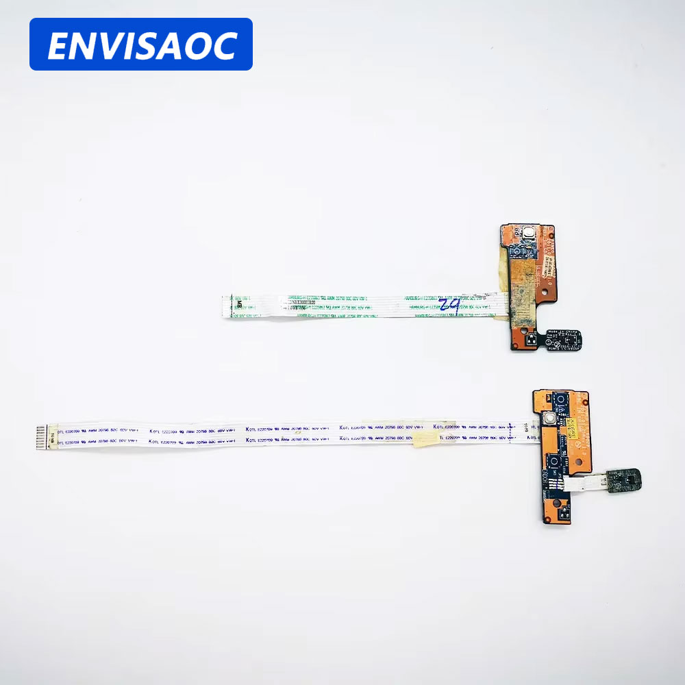OEM für Acer Aspire 5750 5750G – Laptop Repair Accessories Bewertung und Preis