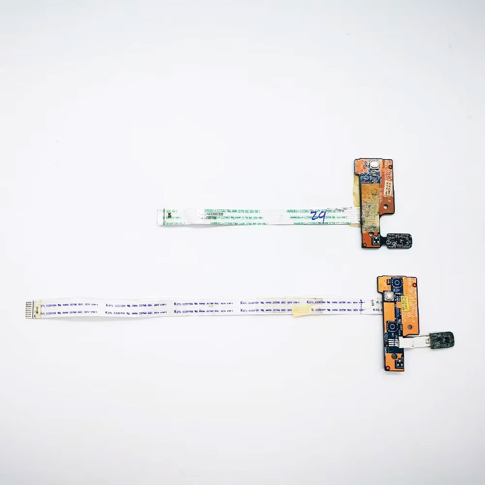 OEM für Acer Aspire 5750 5750G – Laptop Repair Accessories Bewertung und Preis