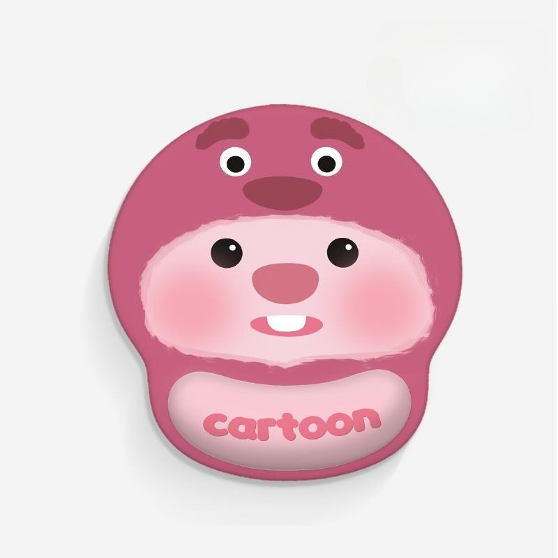 Little Beaver Neues Loopy Nied – Laptop Editing Accessories Bewertung und Preis