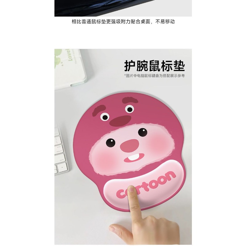 Little Beaver Neues Loopy Nied – Laptop Editing Accessories Bewertung und Preis