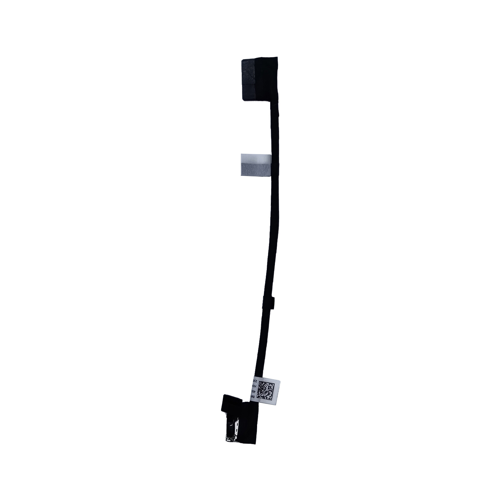 00CRPJ 0CRPJ Für DELL Latitude – Laptop Repair Accessories Bewertung und Preis