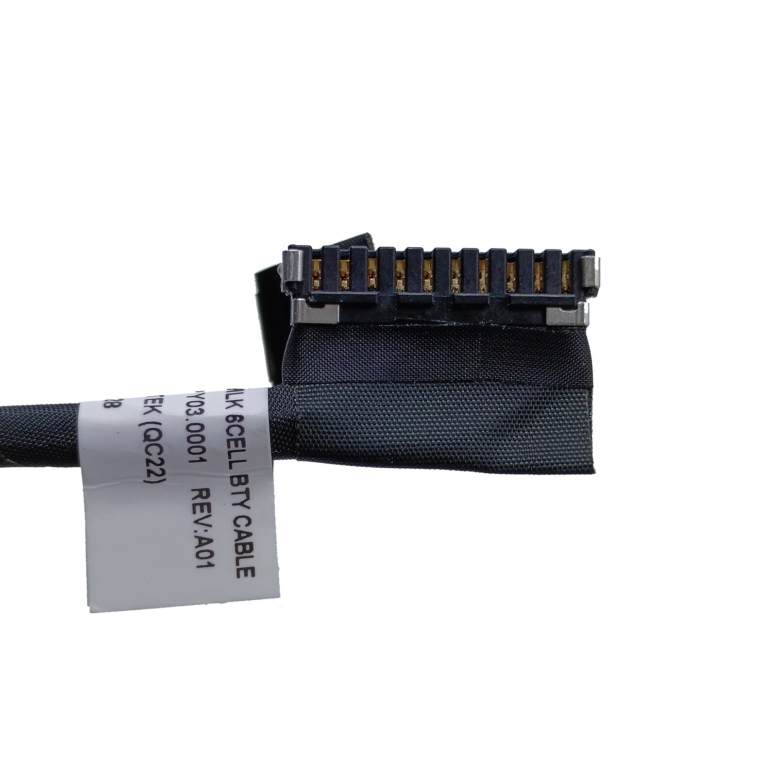 00CRPJ 0CRPJ Für DELL Latitude – Laptop Repair Accessories Bewertung und Preis