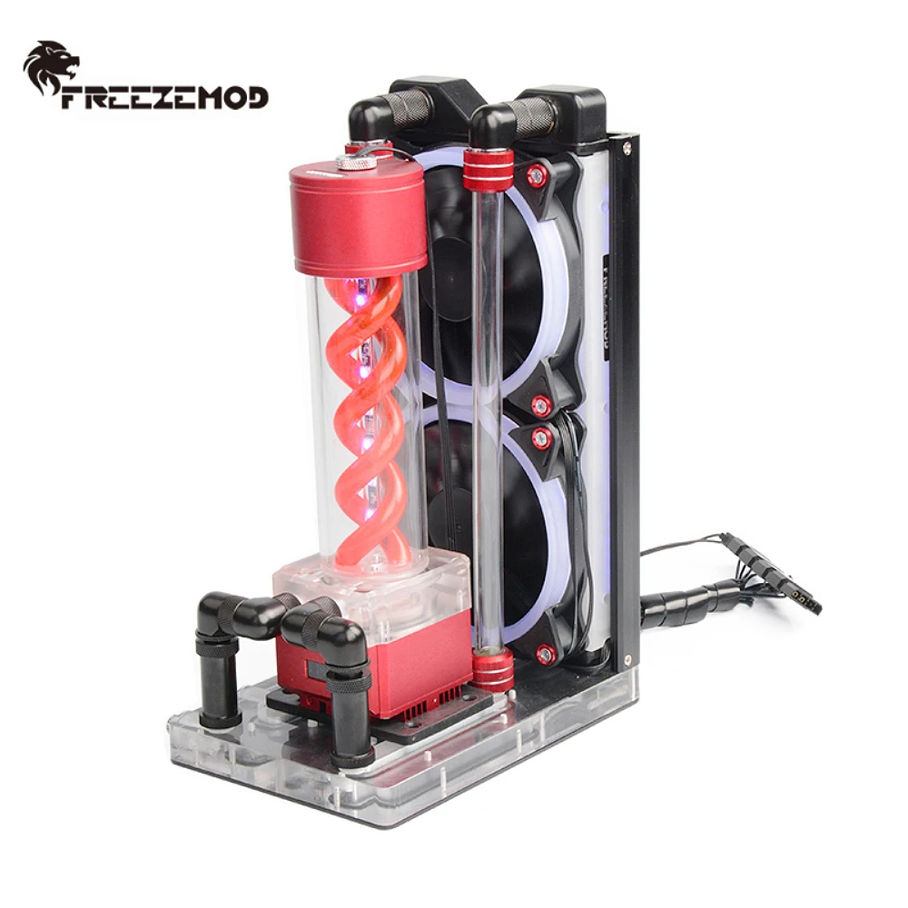 Freezemod alles in einem Lapto – Laptop Accessories All In One Bewertung und Preis